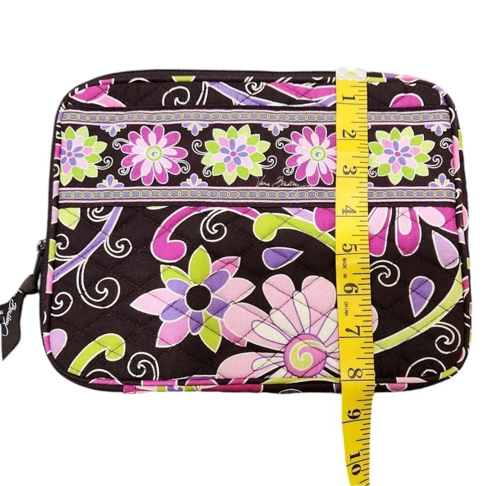 Vera Bradley vera bradley